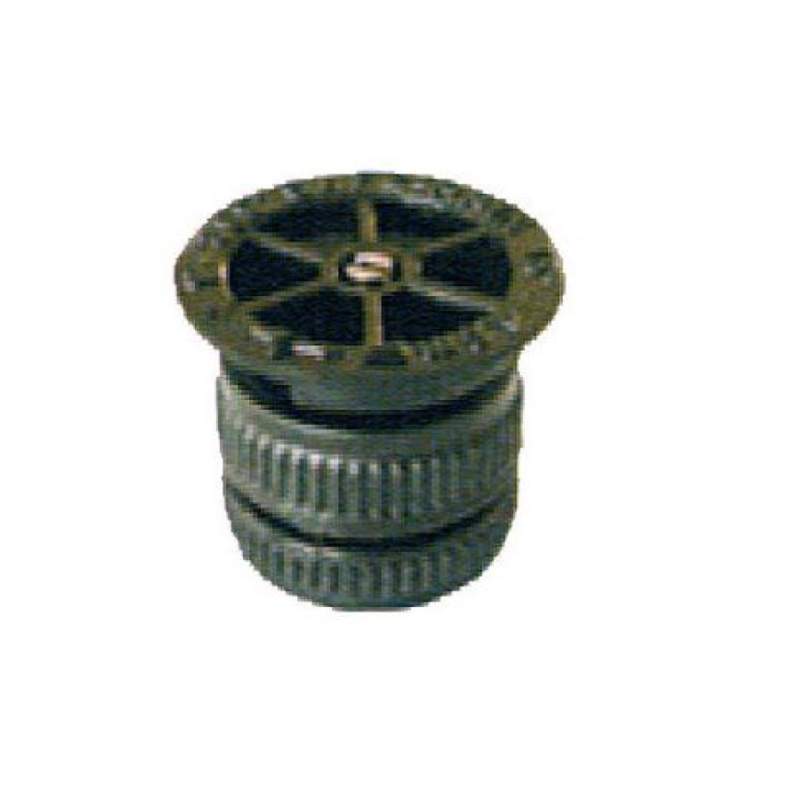 TOBERA PLÁSTICO SR-3599 AJUSTABLE
