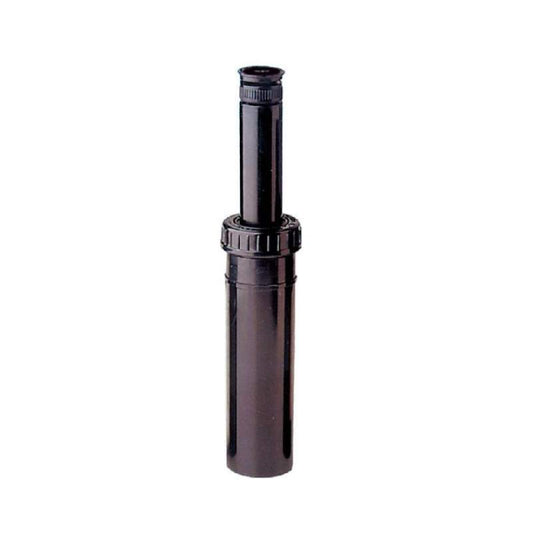 CUERPO DIFUSOR EMERGENTE TOBERA REGULABLE SR-3033SR15