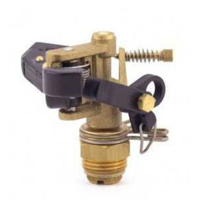 ASPERSOR AEREO SECTORIAL SR - 4201