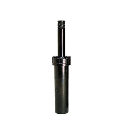 CORPO DIFERENCIAL EMERG.TOB.PLÁSTICO SR-3070