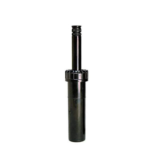 CORPO DIFERENCIAL EMERG.TOB.PLÁSTICO SR-3070