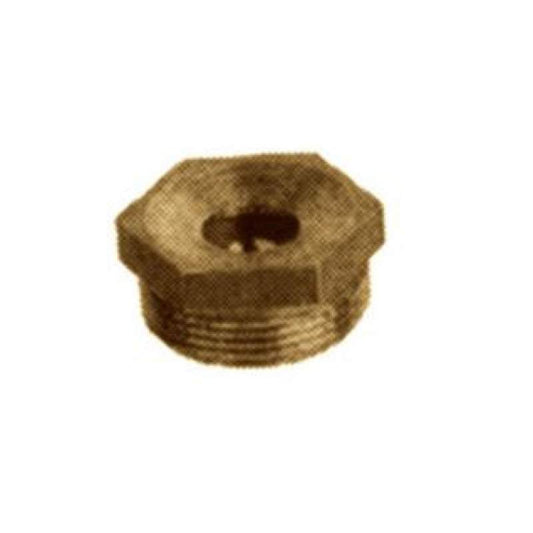 TOBERA LATON SR-3300 360º