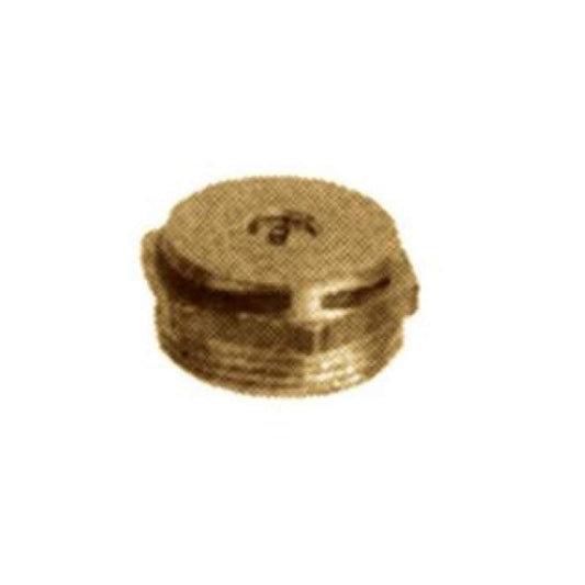 TOBERA LATON SR-3340 180º