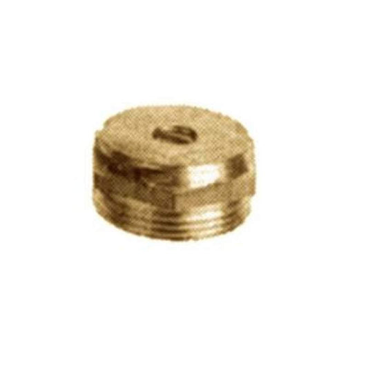 TOBERA LATON SR-3360 90º