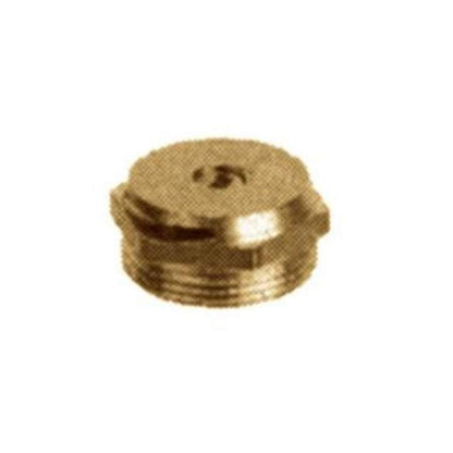 TOBERA LATON SR-3320 270º