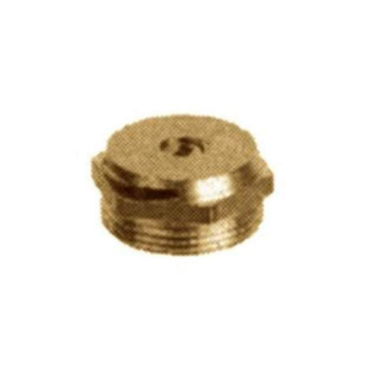 TOBERA LATON SR-3320 270º