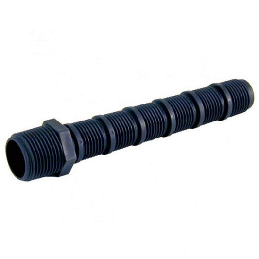 BOBINA PARA ASPERSOR Y DIFUSOR 09661