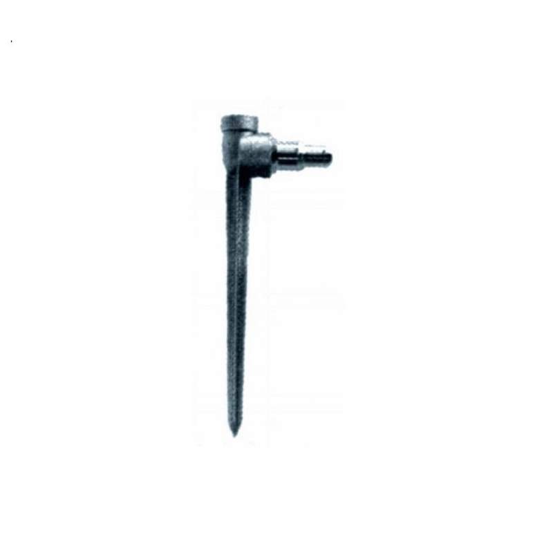 SR-5064 ESPIGÃO DE BAIONETA DE PLÁSTICO