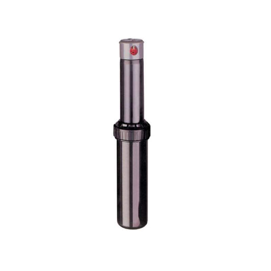 ASPERSOR EMERGENTE SECTORIAL TURBINA K-2