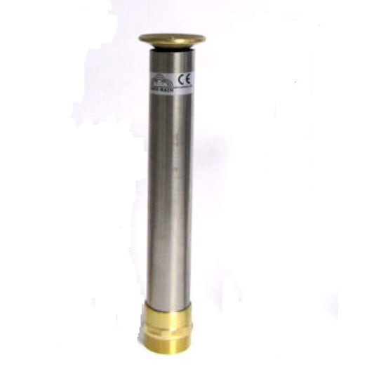 BICO DE COGUMELO 29 CM H.3/4" F2613429