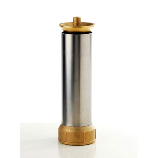 BICO CALIZ D.38 25º 3/4" F2633409