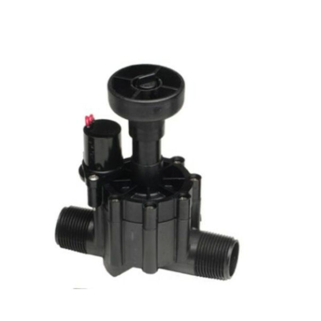 ELECTROVALVULA TORO 2" 252-06-58