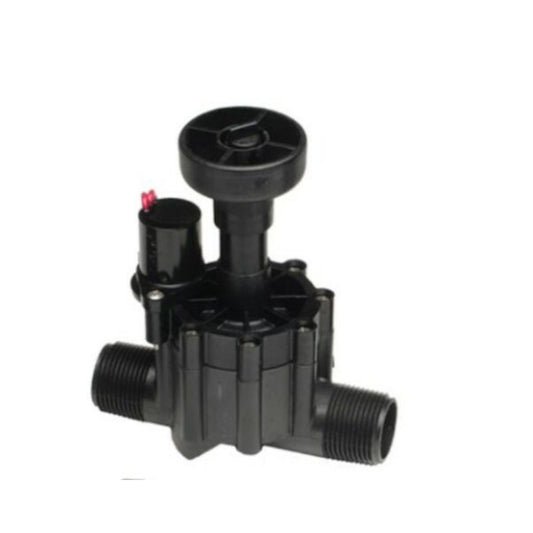 ELECTROVALVULA TORO 2" 252-06-58