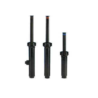 DIFUSOR EMERGENTE 570Z-4 P