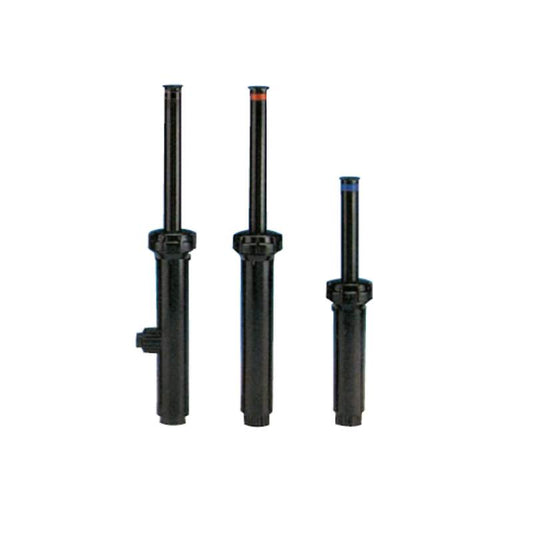 DIFUSOR EMERGENTE 570Z-4 P