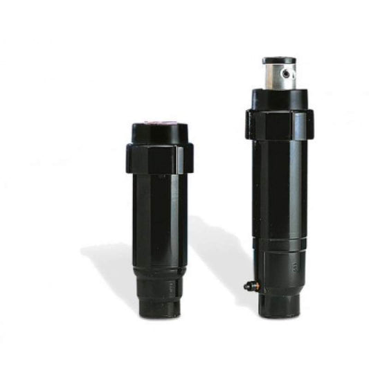 ASPERSOR HIDRÁULICO 644-51-44 360°