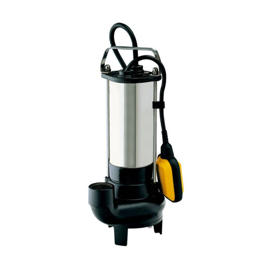 BOMBA ACHIQUE DRAINEX 100 MA