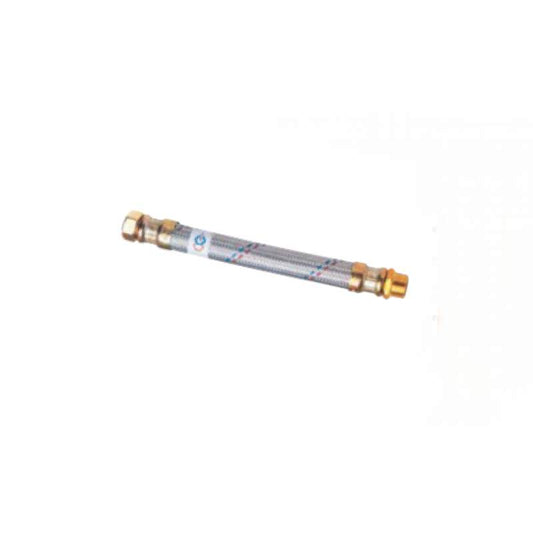 MANGUERA FLEXIBLE 1-1/2"X70