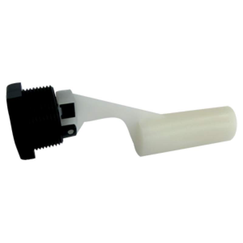 REGULADOR DE AR ​​D. 1-1/4"