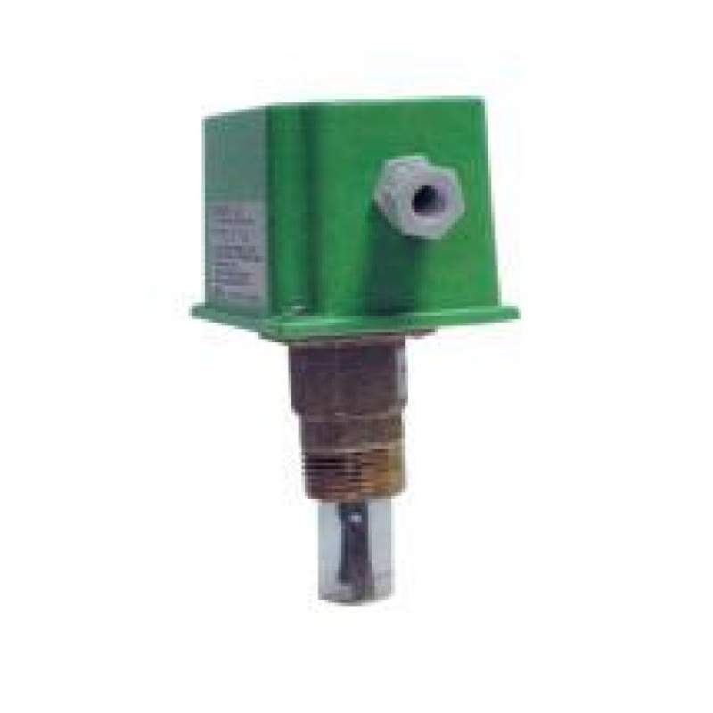FLUXOSTATO TUBO 1 A 8"