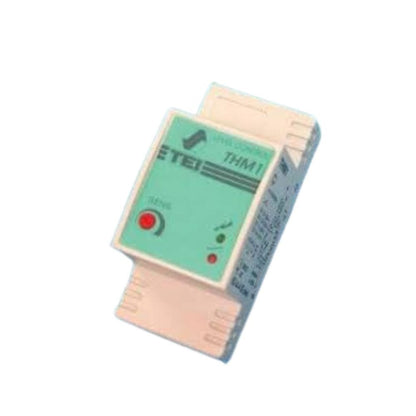 HYDRONEVEL TH-1/M