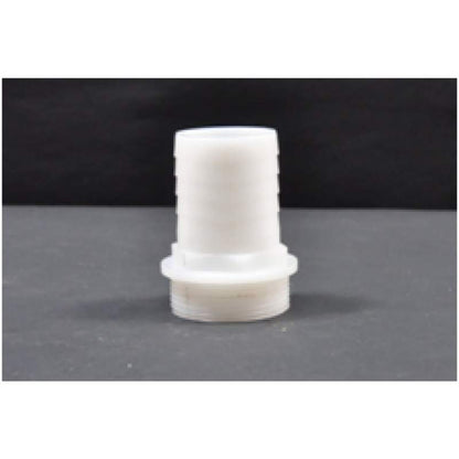 JUNTA DE VÁLVULA DE NYLON 1-1/2X40FIG.57