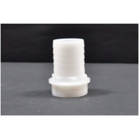 JUNTA DE VÁLVULA DE NYLON 1-1/2X40FIG.57
