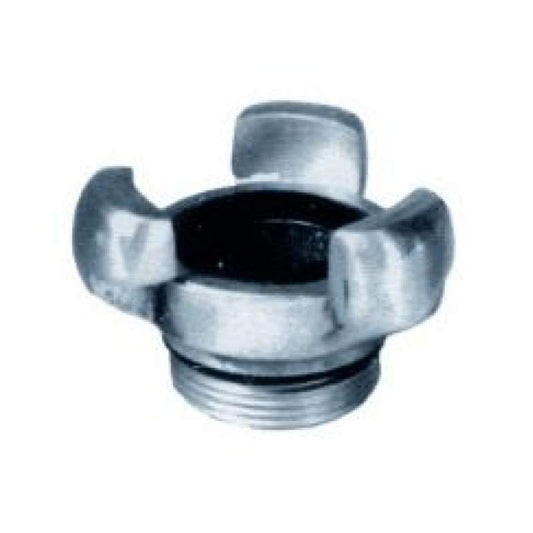 ENCAIXE FIXO ROSCA EXTERNA 45-1½"FECHADO