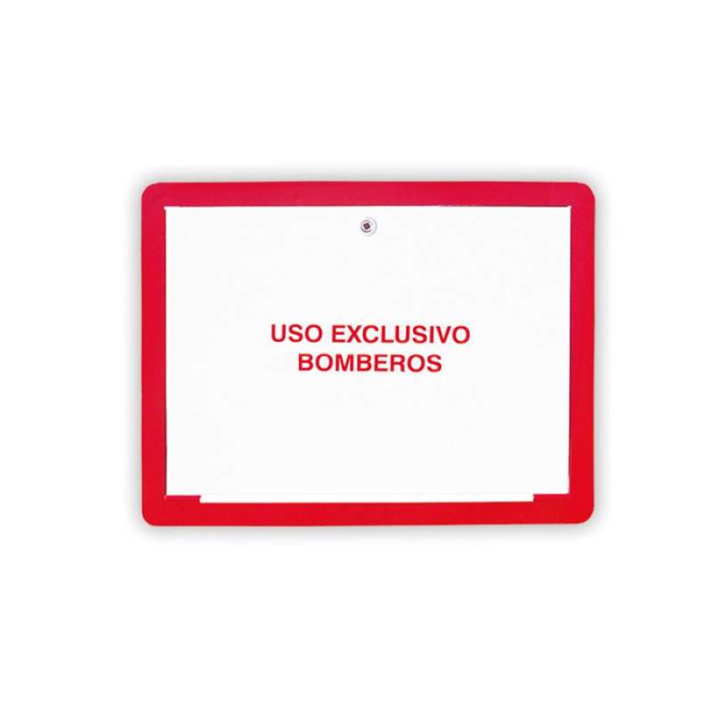 QUADRO COM PORTA IPF-41