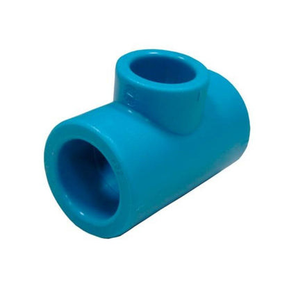 POLIPROPILENO REDUZIDO T-RETICULADO (PP-R) 40x20x40