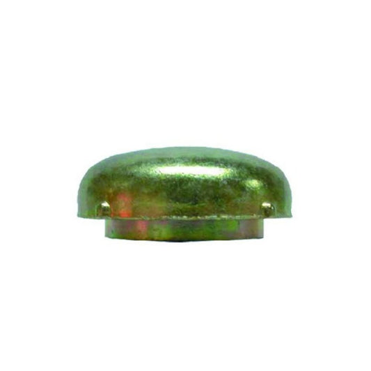 METAL COGUMELO 1-1/2"H CZ40