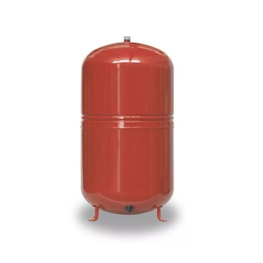 VASO EXPANSIÓN CERRADO CALEFACCIÓN 50L 50CMF