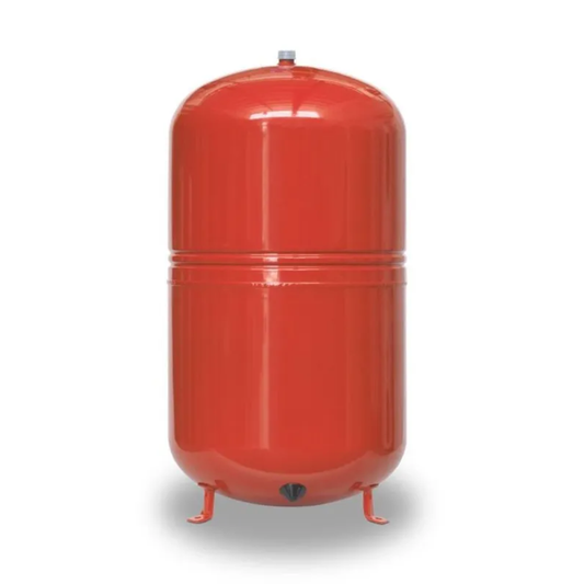 VASO EXPANSION CERRADO CALEFACCION 200L 200CMF