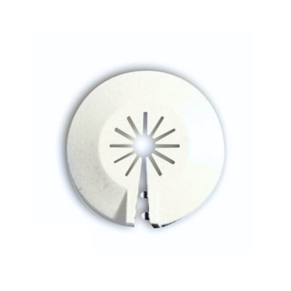 ROSETA STAR SIMPLE BLANCA 170500