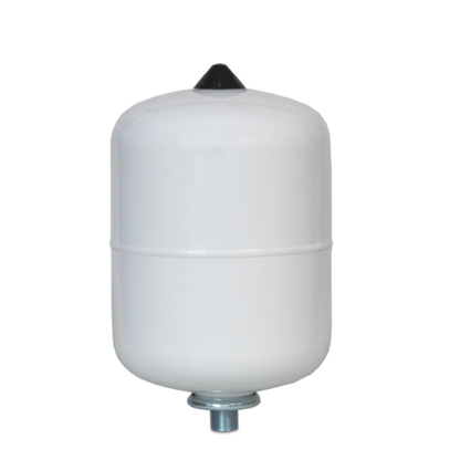 VASO EXPANSIÓN CERRADO A.C.S. 5L 5 CMR