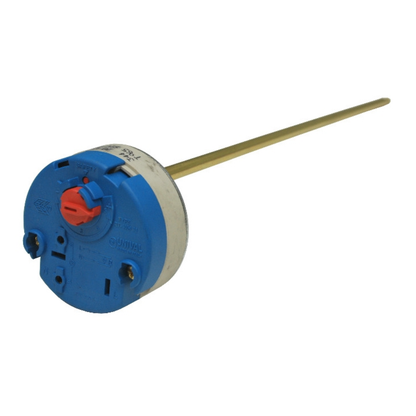 TERMOSTATO PARA RESISTENCIA ART.344