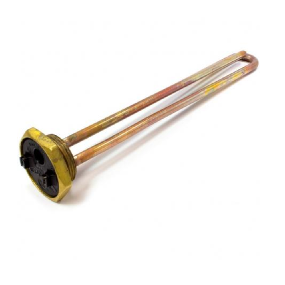 RESISTENCIA 2000 W. 1-1/4" ART.304