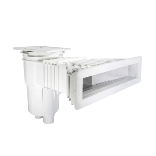 NORM SKIMER PARA PISCINA DE CONCRETO 58707