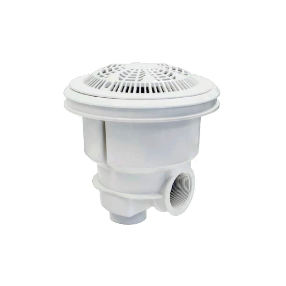 GRADE ANTI-VÓRTICE NORM SUMP 56376