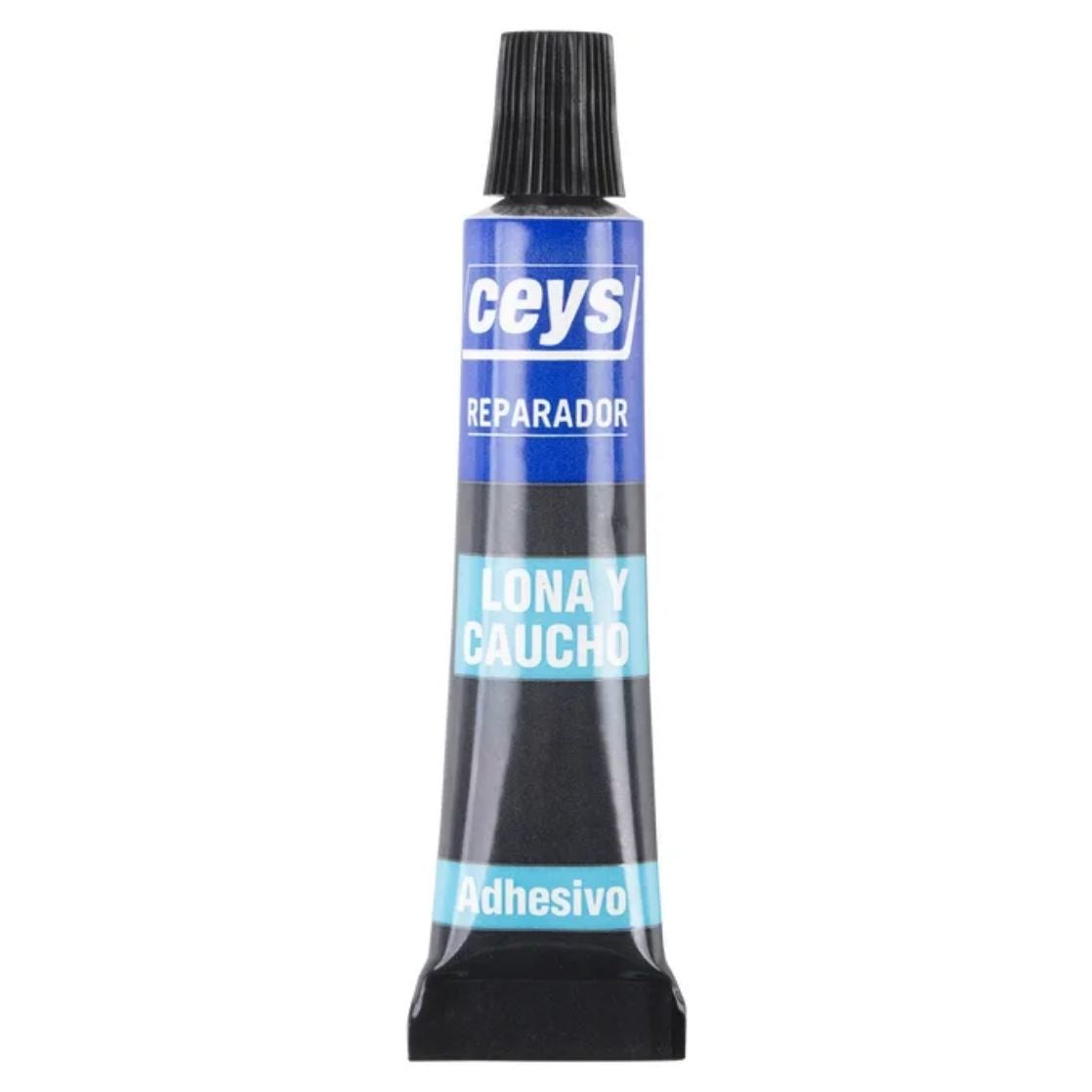 REPARADOR DE LONAS E BORRACHA CEYS