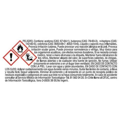 REPARADOR DE LONAS E BORRACHA CEYS