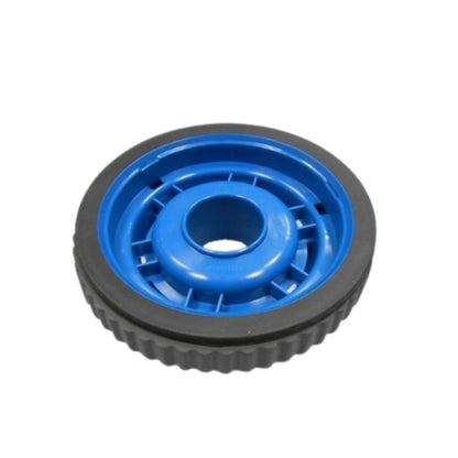 RODA COM CAPA + PVA MAX SA0016402