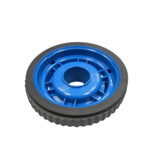RODA COM CAPA + PVA MAX SA0016402