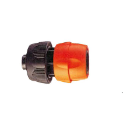 EMENDA AUTOMÁTICA 19mm 3023