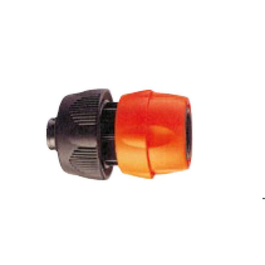 EMPALME AUTOMATICO 19mm 3023
