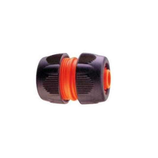 REPARADOR MANGUERA 19mm 3437
