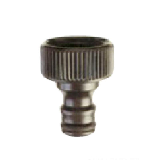 PRESA GRIFO HEMBRA 1" 3432