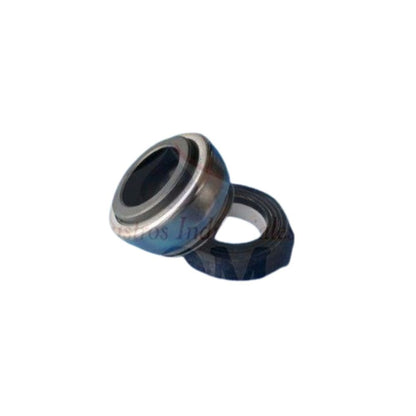 SELLO MECANICO IRIS/IRI   8000074580