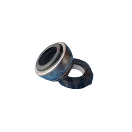 SELLO MECANICO IRIS/IRI   8000074580