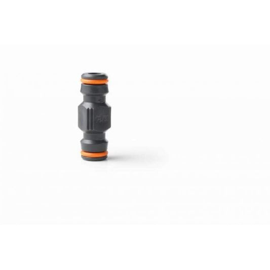 RACOR UNION 3450